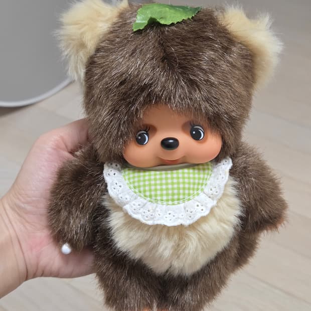 몬치치 정리 판매