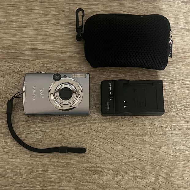 캐논 익서스 850 익시 900 팝니다 해