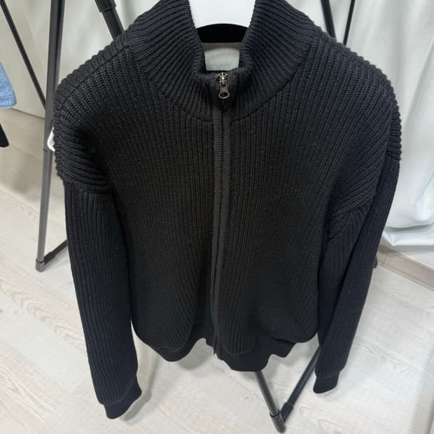 [M] 아모멘토 풀니들 블루종