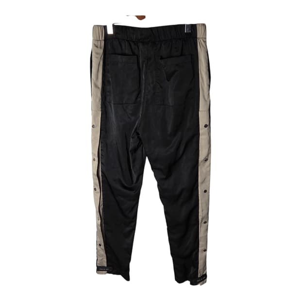 [Fear of God] 피어오브갓 6th Collection 스냅 팬츠