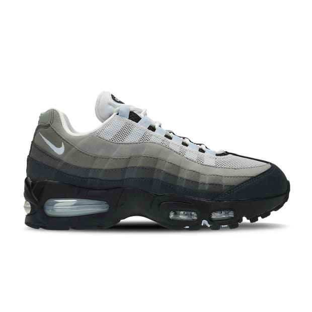 나이키 에어맥스 블루틴트