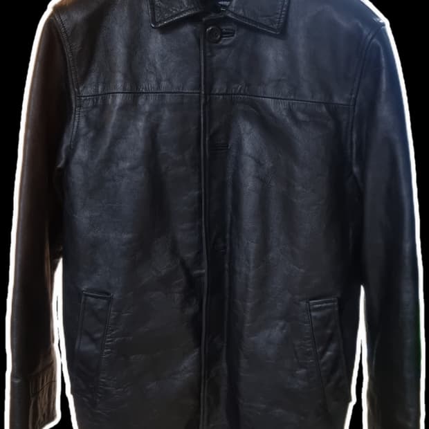 올드갭 카코트 s