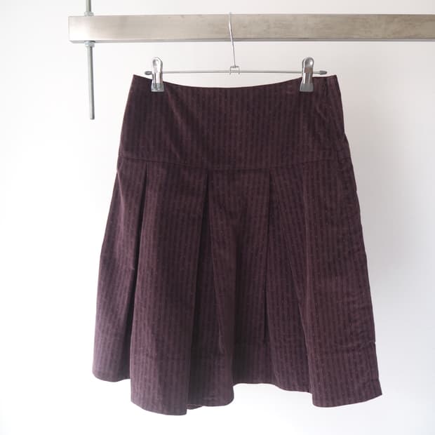 MARC by MARC JACOBS skirt