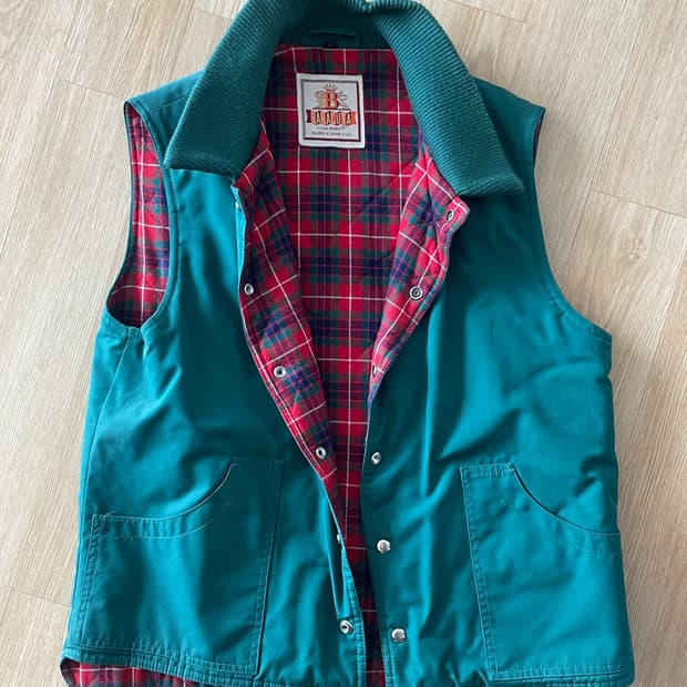 바라쿠타 베스트