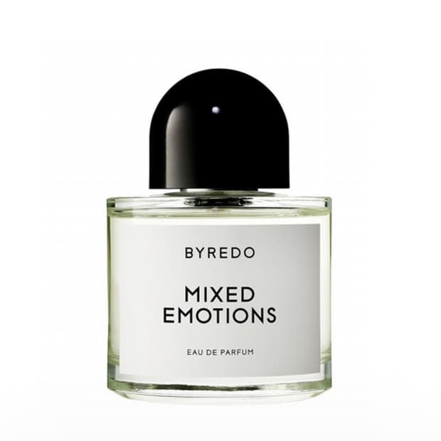 바이레도 믹스드이모션 100ml mixed emotions