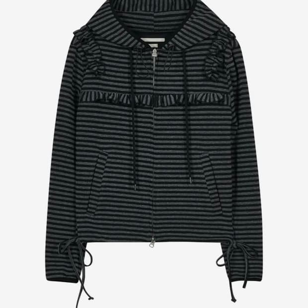 타입서비스 러플스트라이프후드직업