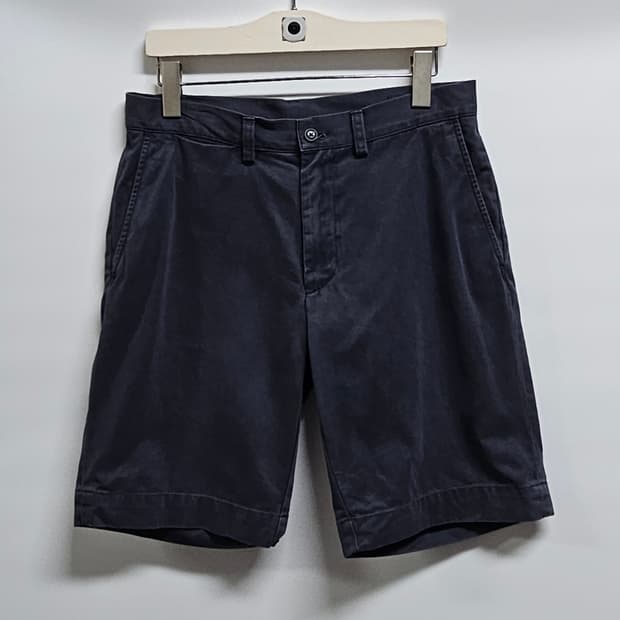 폴로랄프로렌 치노 반바지 29