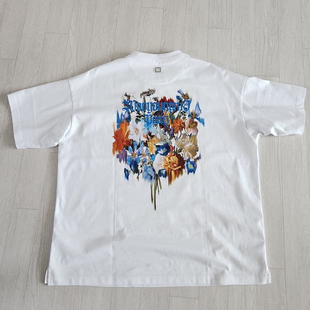 22ss 우영미 멀티플라워 46