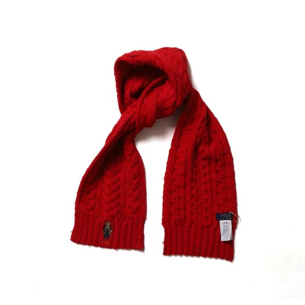 폴로 랄프로렌 Polo by Ralph Lauren 