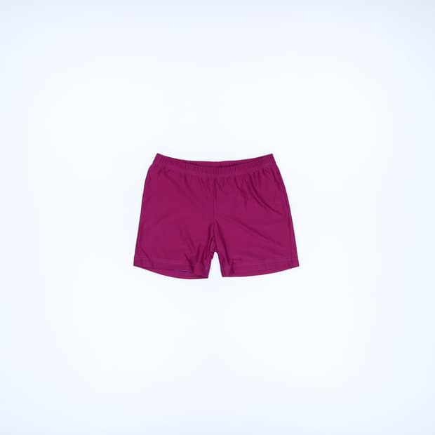 M/M 아디다스 여성 반바지 0610H2