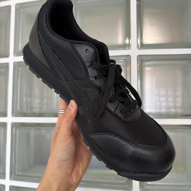 WINJOB SAFETY SHOES 윈잡 안전화 CP201