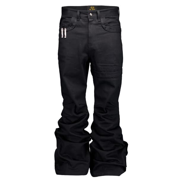 포그서비스 시스템 플레어진 1사이즈