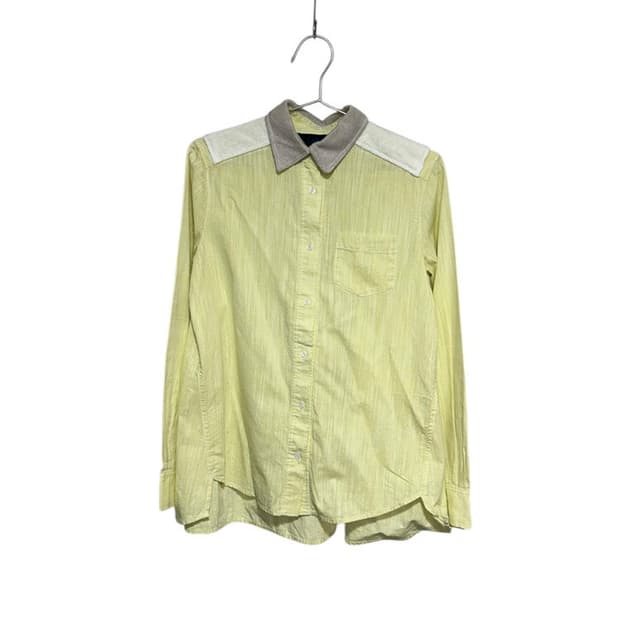 vtg top