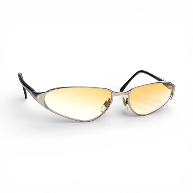 엠포리오 아르마니 선글라스 59ㅁ17 128