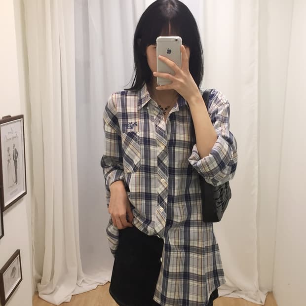 Unisex Tommy Hilfiger Shirt 95