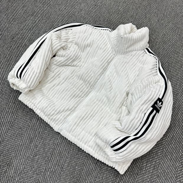 자체제작 커스텀 패딩