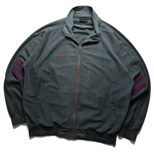 [XL] 아디다스 90s 트랙자켓