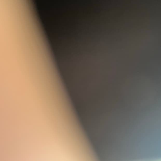 폴로 럭비 후드티 구매합니다