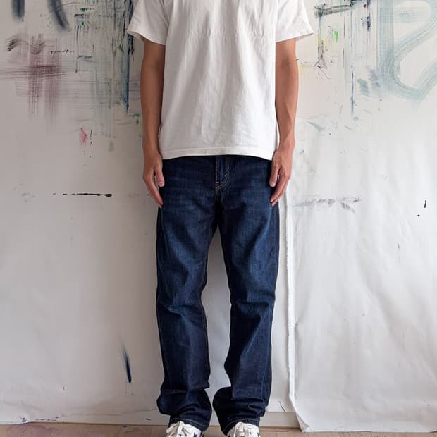 LEVIS 541 #62 (30)