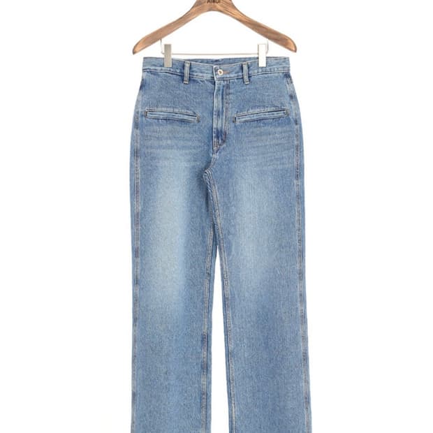 aieul aryal jeans 48