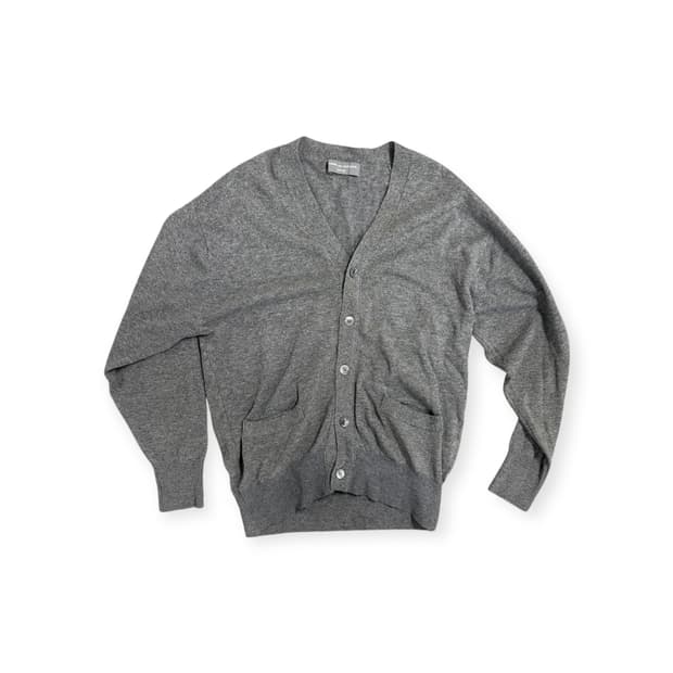 Comme des Garcons Homme