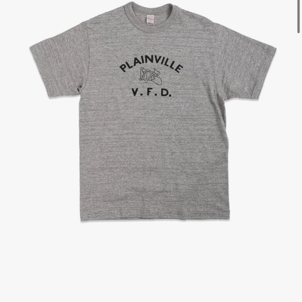 웨어하우스 4601 plainville L