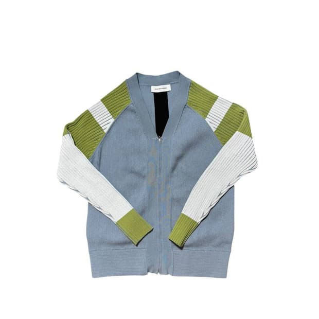 키코 코스타디노브 이넥스 가디건