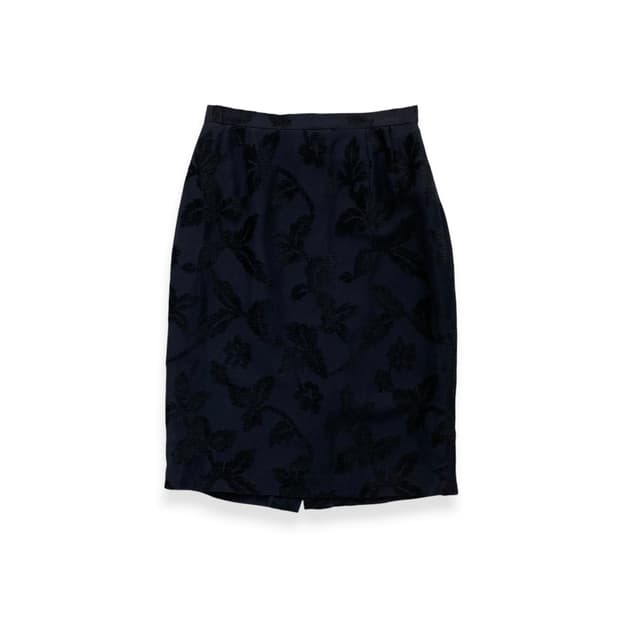 Hanae mori 