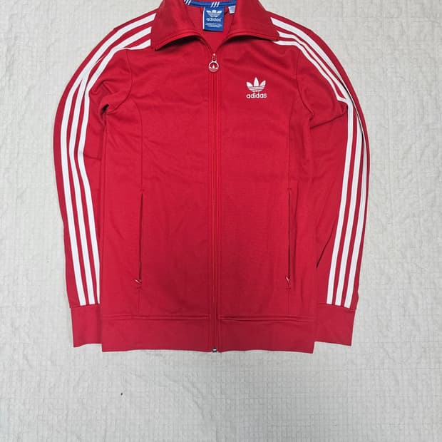 아디다스 유로파져지