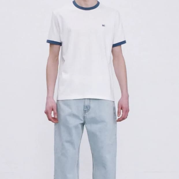 [구매] 렉토 링거티