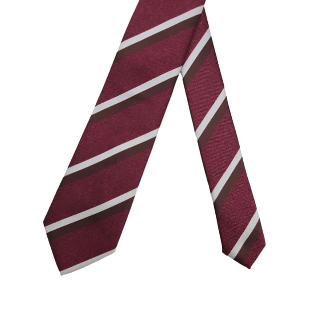 저널웍스 넥타이 [BCF10803_0332-14]