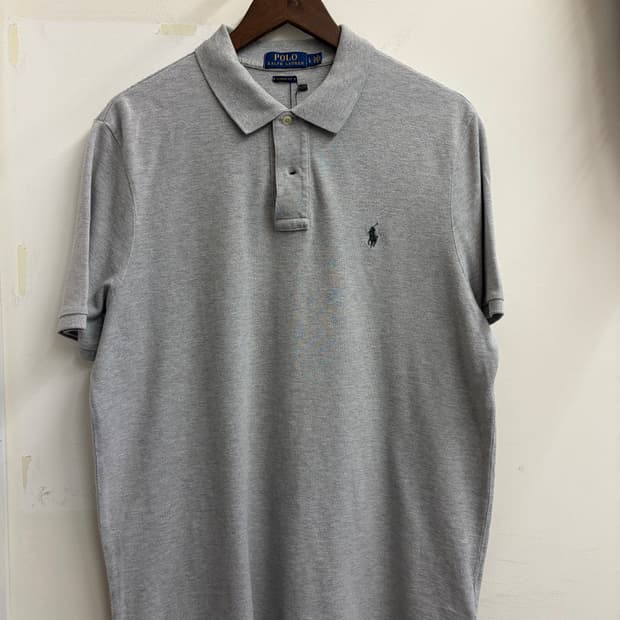 N249. 폴로 카라티 PK