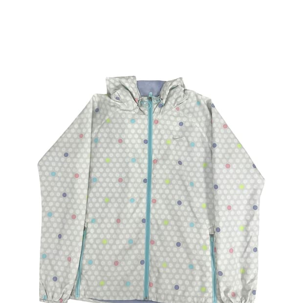 Nike (m)