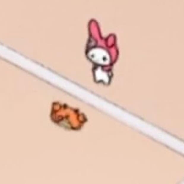 개인결제창