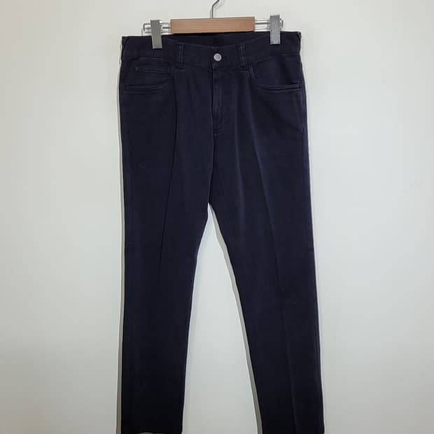 (30) 까날리 면바지 스판 카날리 치노팬츠 캐주얼 