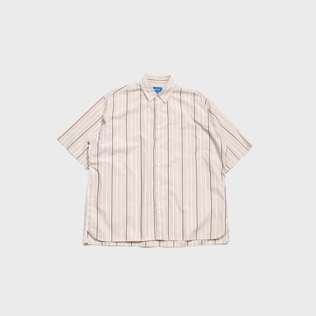 BEAMS