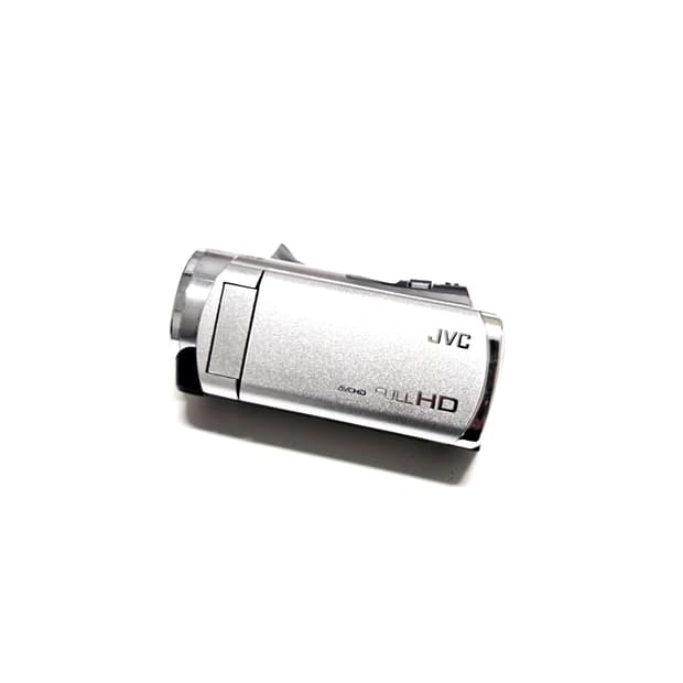 JVC GZ-HM199 카리나 캠코더 디카