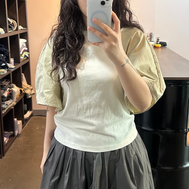 벌룬 디테일 top