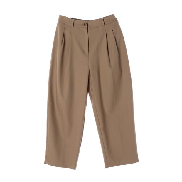 스튜디오톰보이 슬랙스 