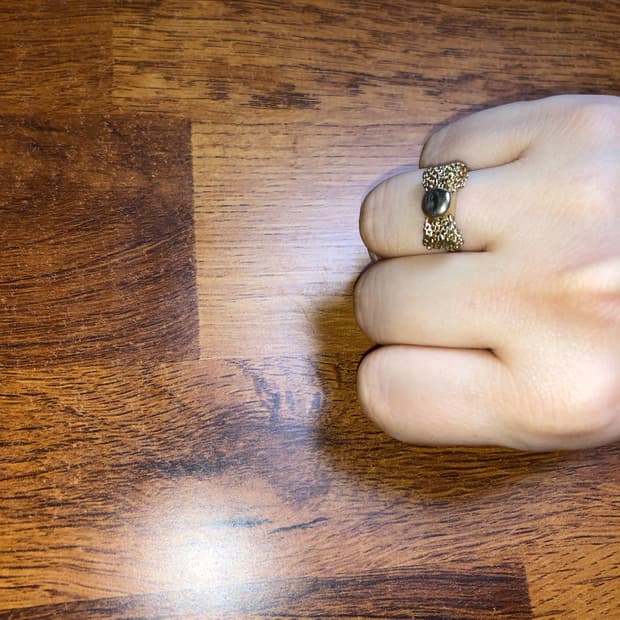 사랑의 묘약 5 📌 