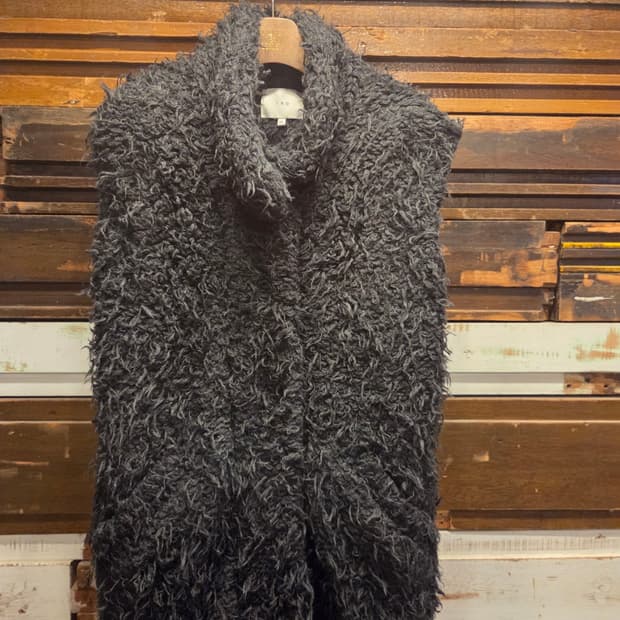 이로 모헤어 베스트