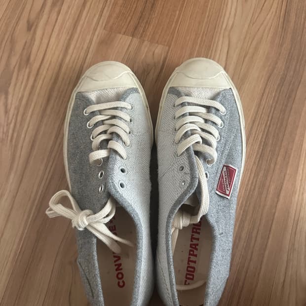 잭퍼셀 새상품 270