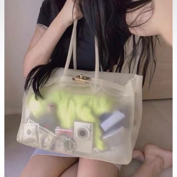 젤리버킨 !! 🗯️🩷💤