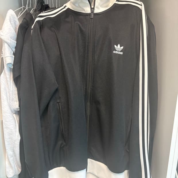 아디다스 저지 판매