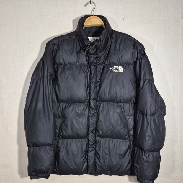 Nathface 노스페이스 눕시 회이트라벨( L)