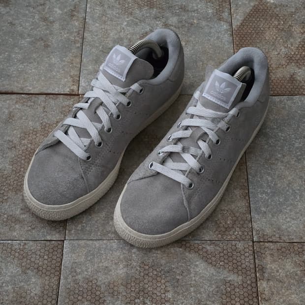 (230)아디다스 스탠스미스 cs 