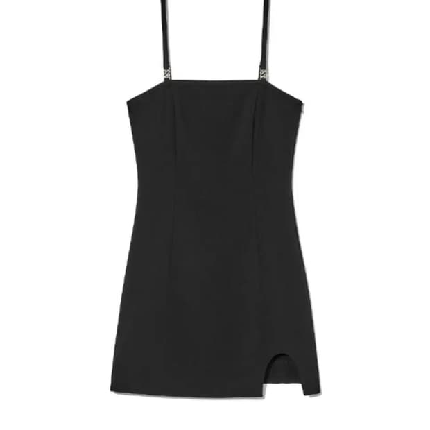 글로니 유베이비 원피스 U BABY DRESS S