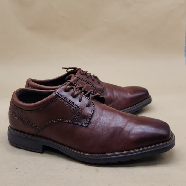 락포트 토탈모션 플레인토 250