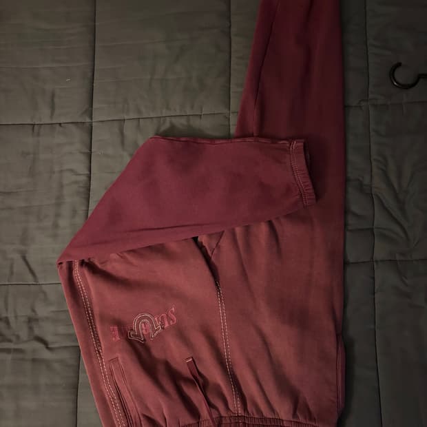 슈프림 트루릴리전 L