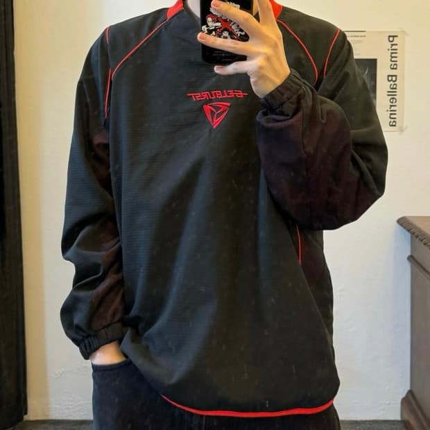 아식스 오버 웜업